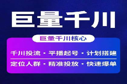 案例研究：SEM竞价托管效果对比